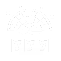 nnu777 Cassino Online