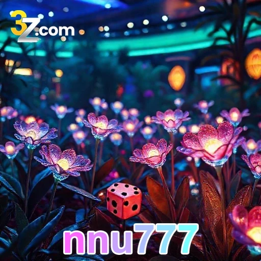 nnu777 Cassinos Online