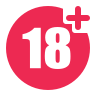 nnu777