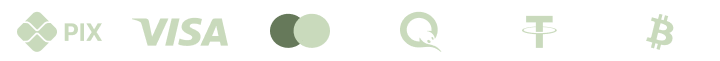 nnu777