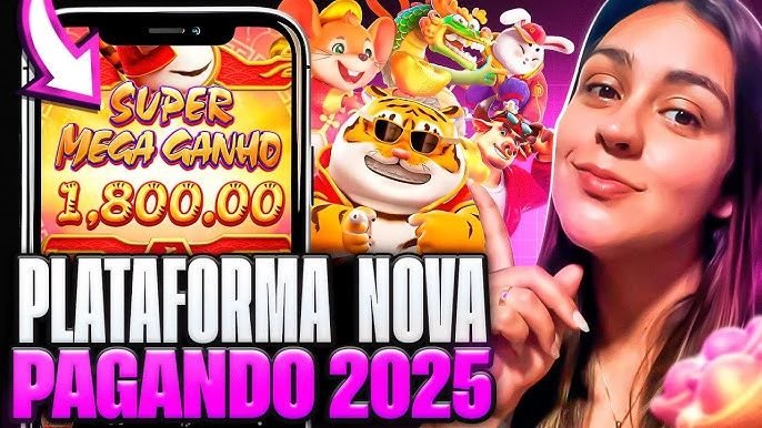 Cadastro no nnu777: Comece com um Bônus de Boas-vindas!