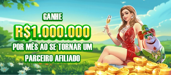 nnu777 Indique amigos para receber um bônus