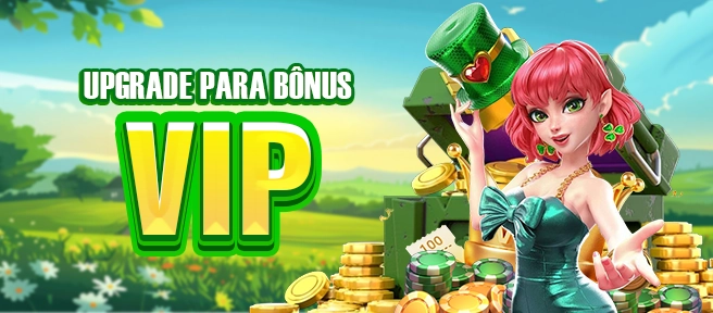 nnu777 Ganhe R$ 100,00 Gratis
