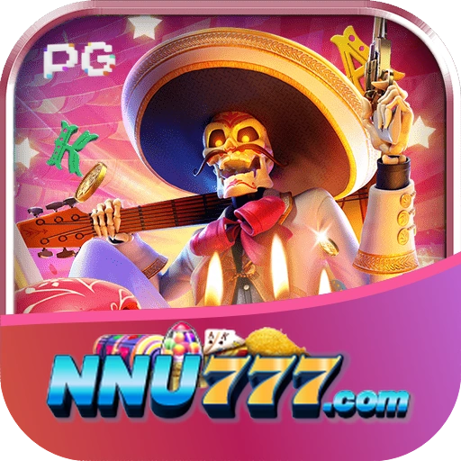 nnu777 Cassino Online