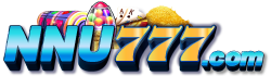 nnu777 - Roleta Brasileira – Baixe o App no Cassino Internacional
