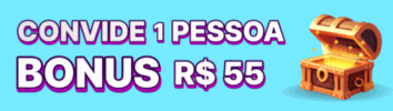 nnu777 Recompensas de indicação