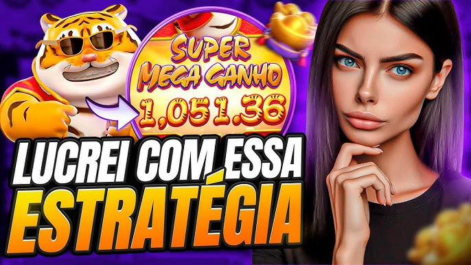 Cadastro no nnu777: Comece com um Bônus de Boas-vindas!