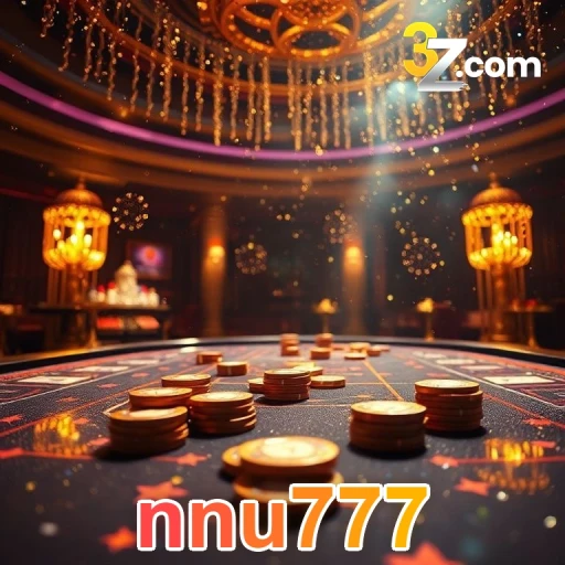 nnu777