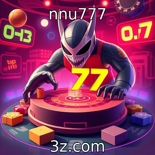 Tendências de design de jogos para a próxima década