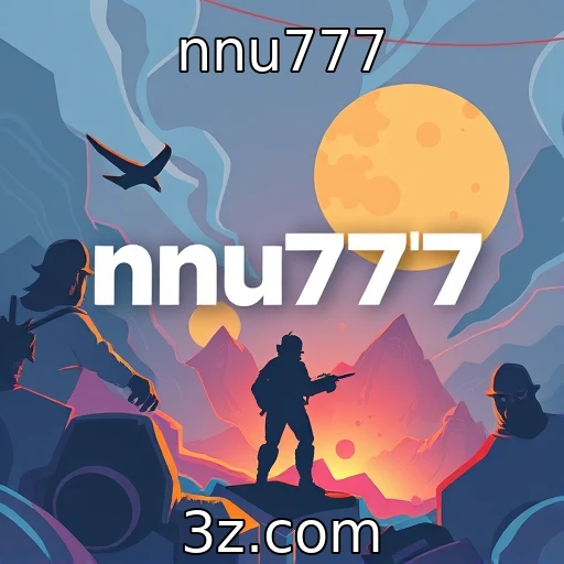 A ascensão dos jogos independentes no mercado