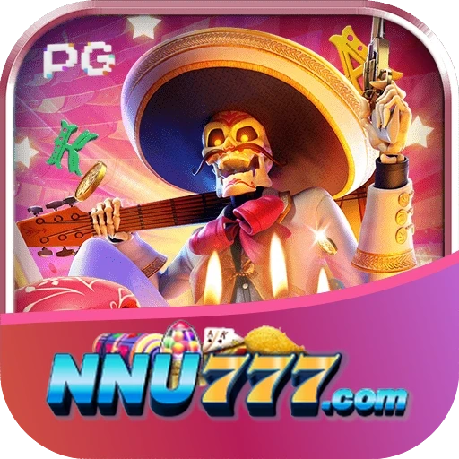 nnu777 : Entre na plataforma oficial de jogos e cassino no Brasil