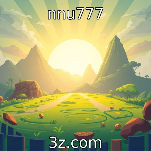 Tendências em gráficos para jogos de próxima geração